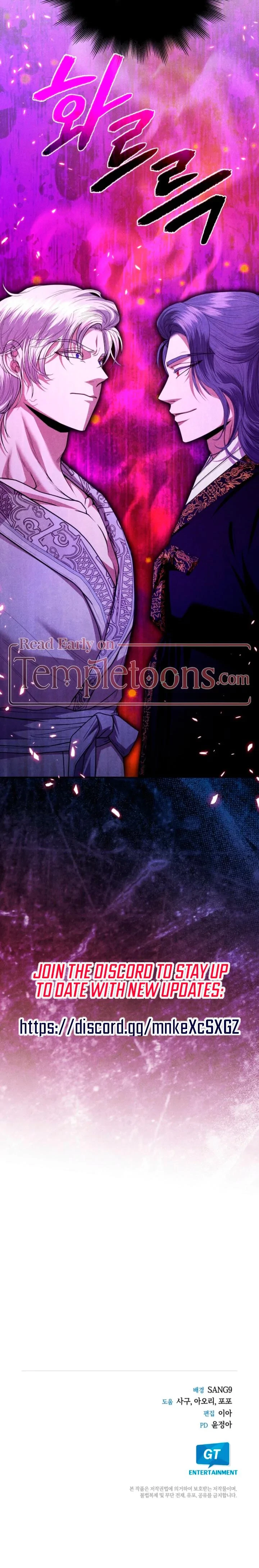 Chapter 20, page 24
