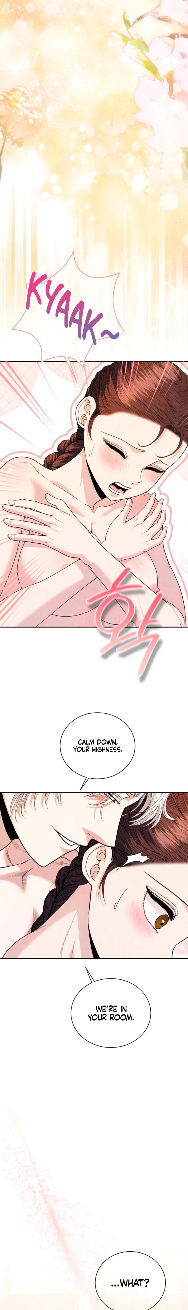 Chapter 20, page 4