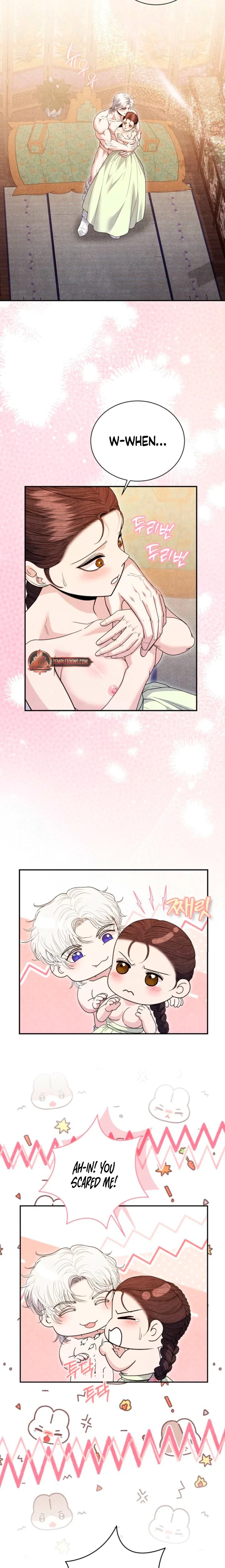 Chapter 20, page 5