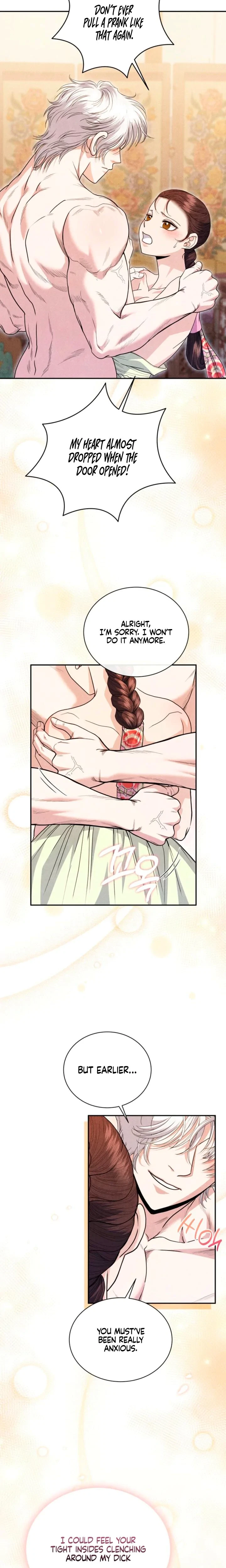 Chapter 20, page 6