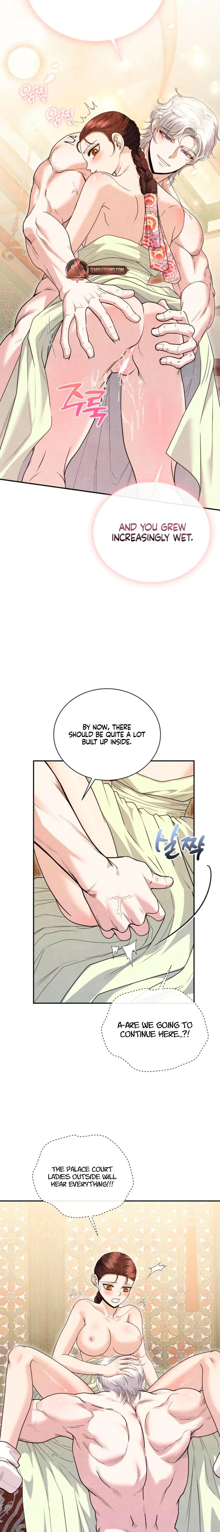 Chapter 20, page 7