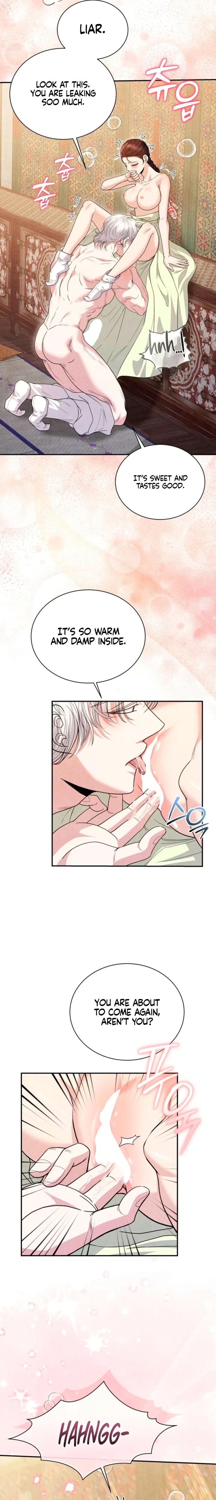 Chapter 20, page 9