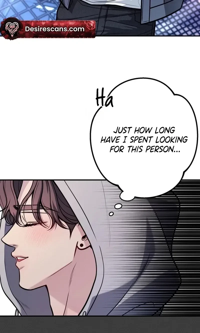 One Plus Two Chapter 9, page 3