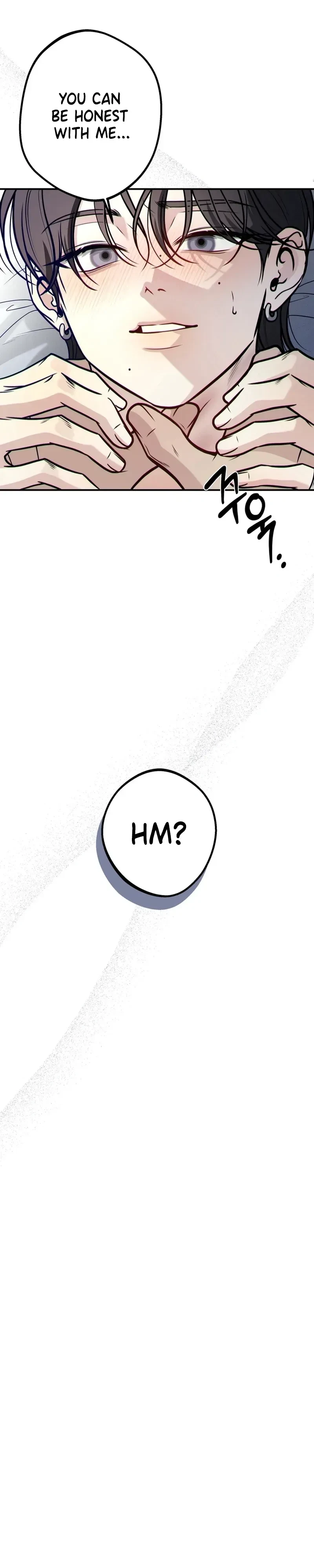 One Plus Two Chapter 9, page 32