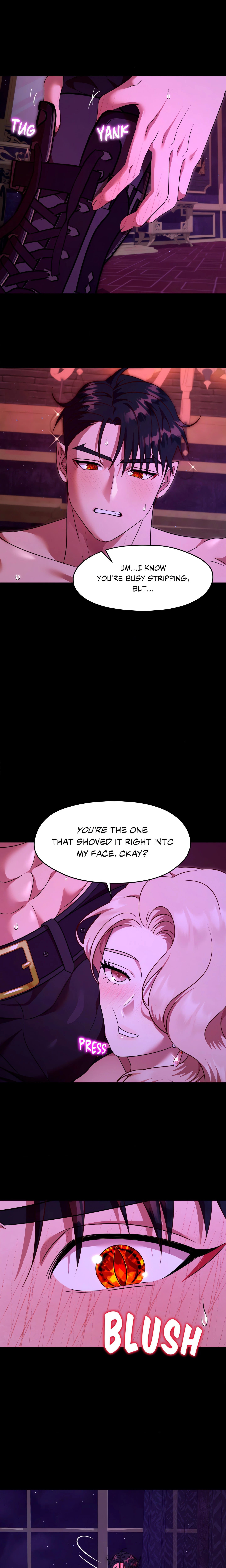 Chapter 12, page 11
