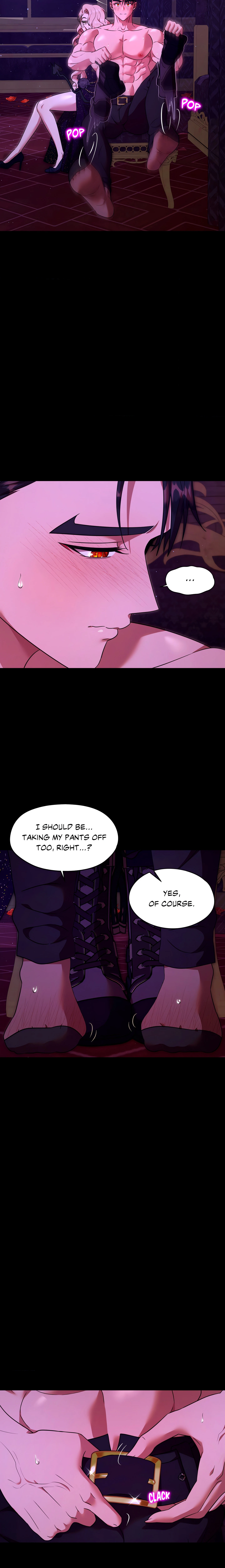 Chapter 12, page 12