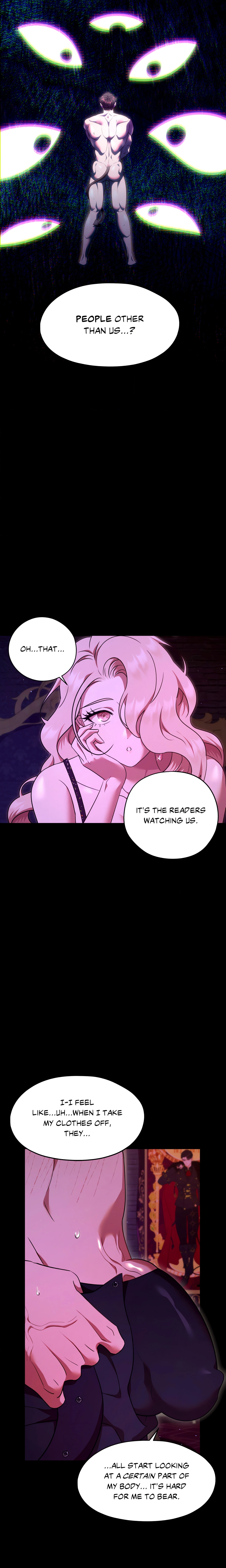 Chapter 12, page 15