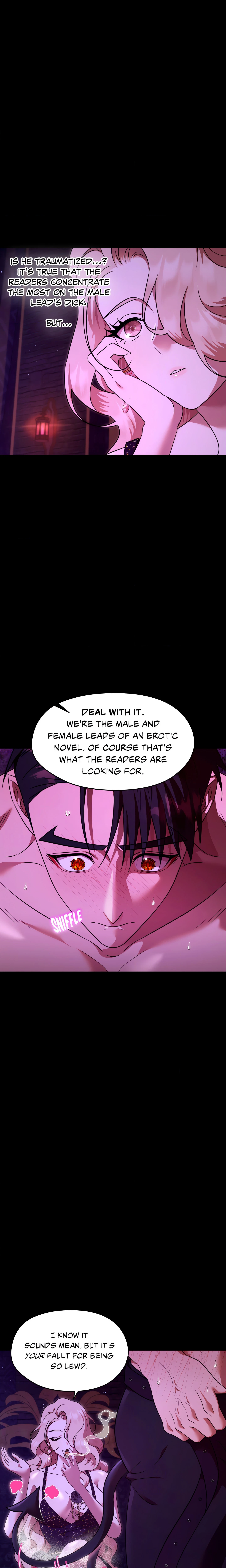 Chapter 12, page 16