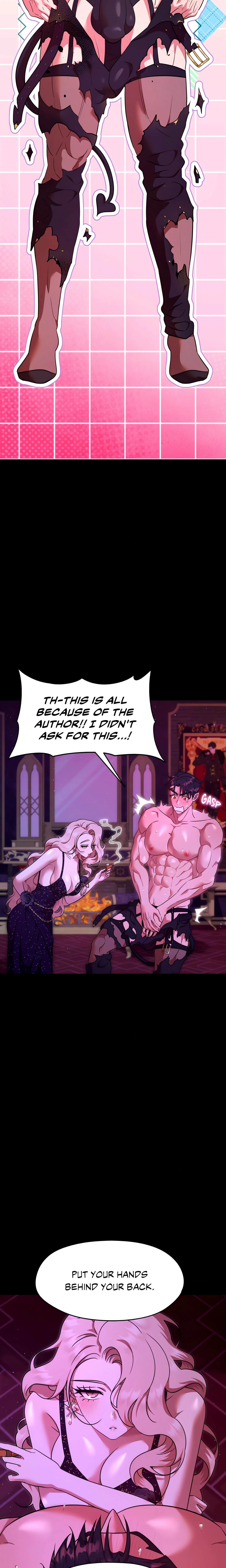 Chapter 12, page 18