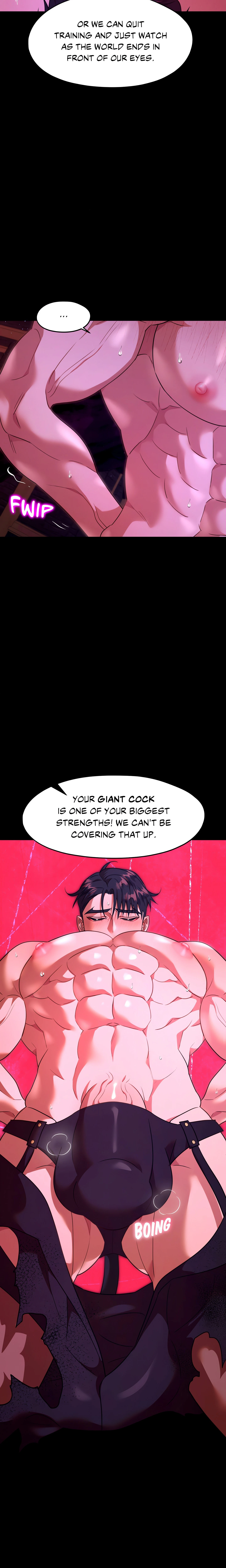 Chapter 12, page 19