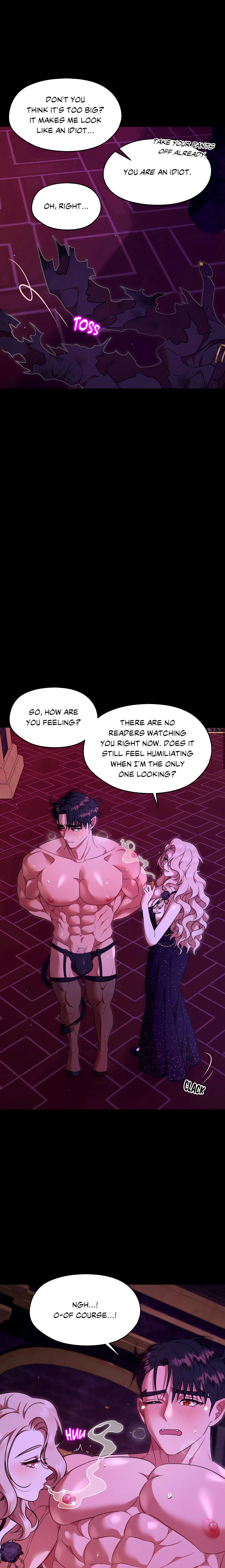 Chapter 12, page 20