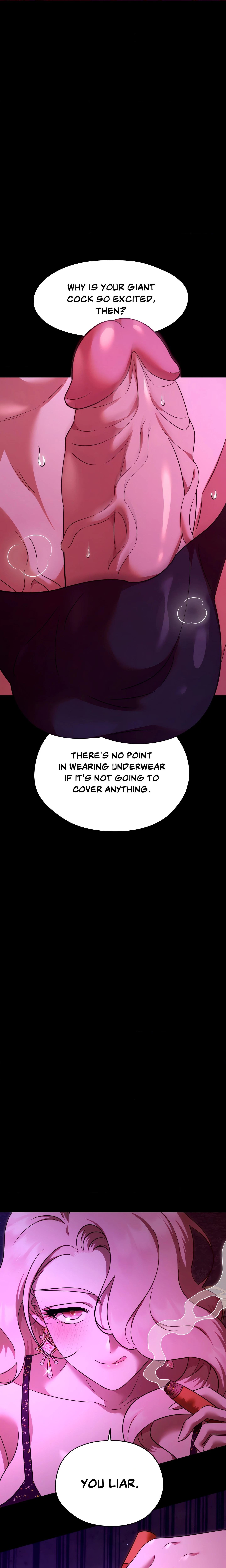 Chapter 12, page 21
