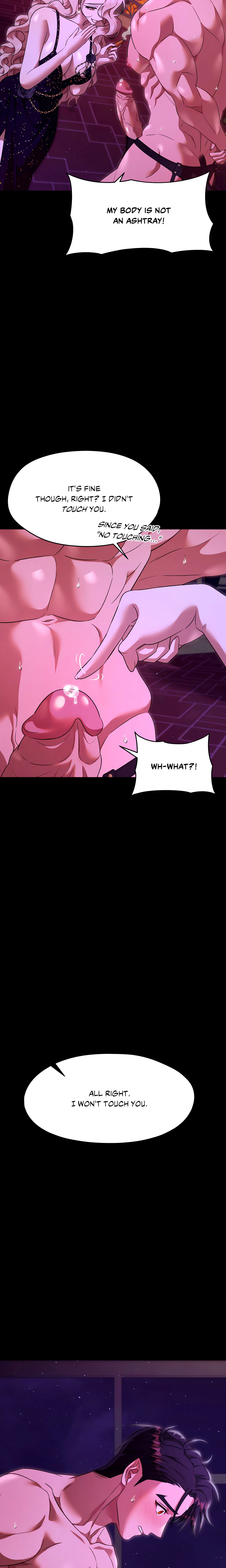 Chapter 12, page 23