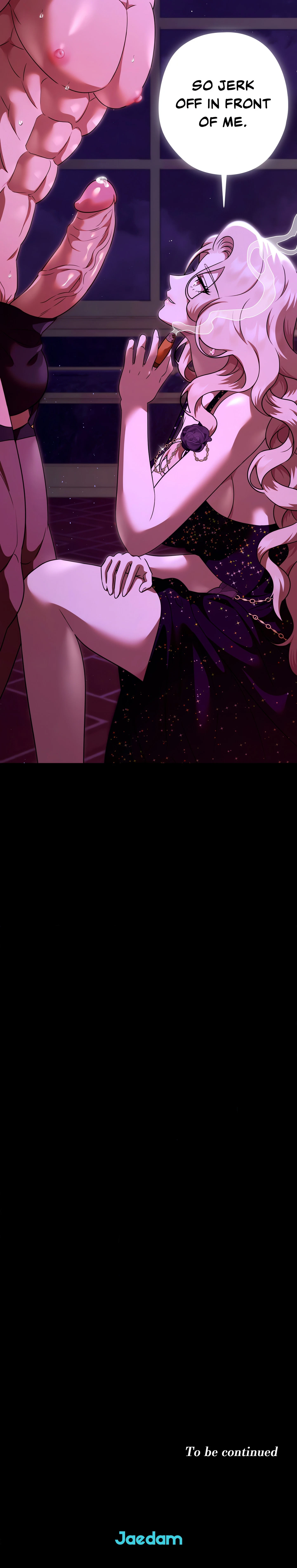 Chapter 12, page 24