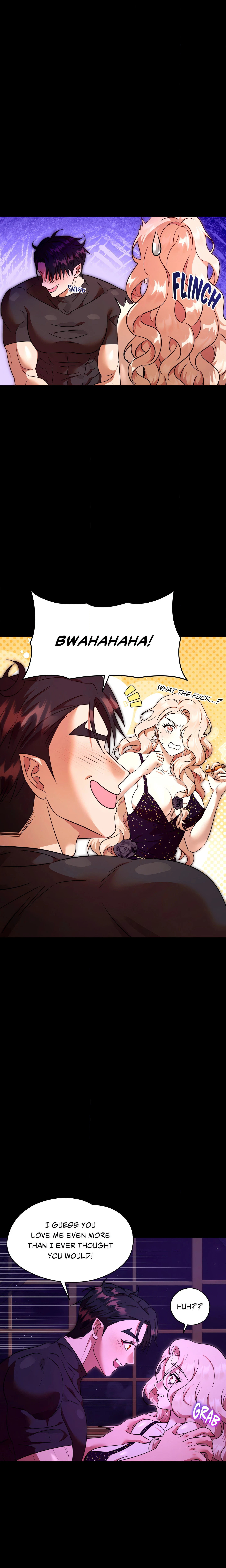 Chapter 12, page 4