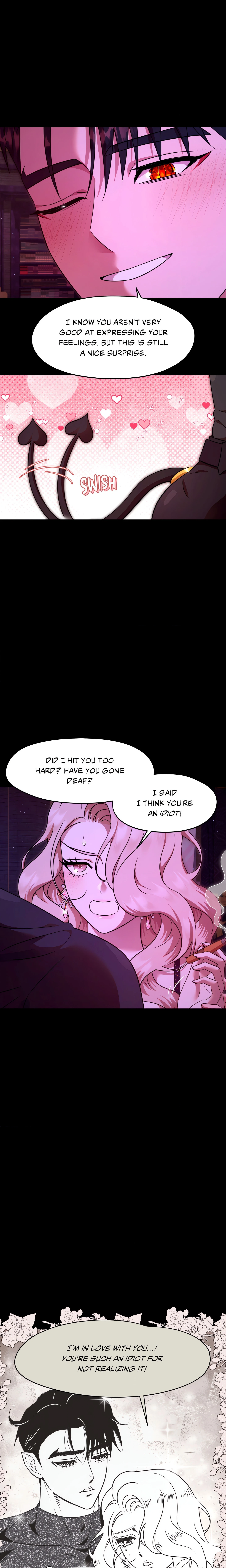 Chapter 12, page 5