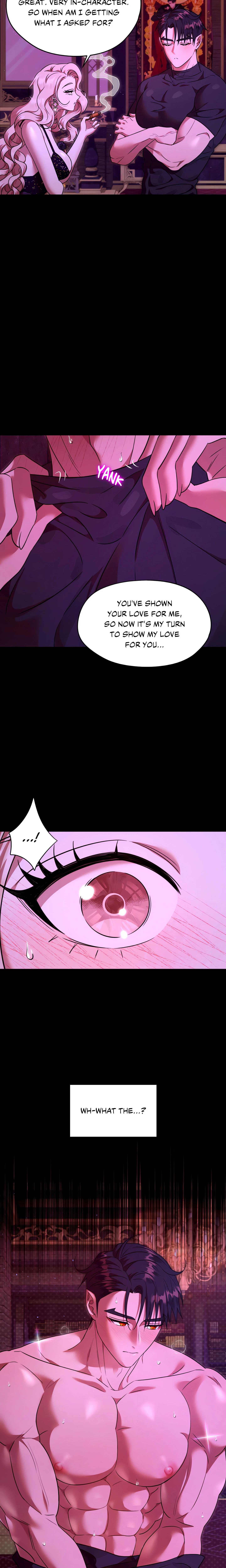 Chapter 12, page 7