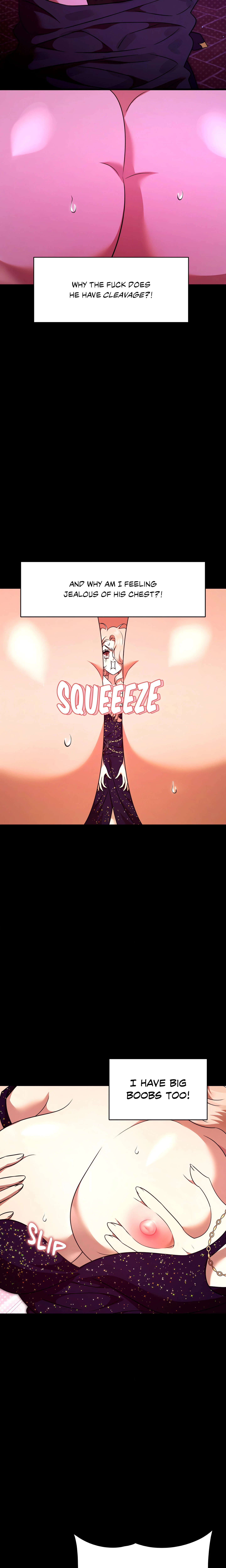Chapter 12, page 8