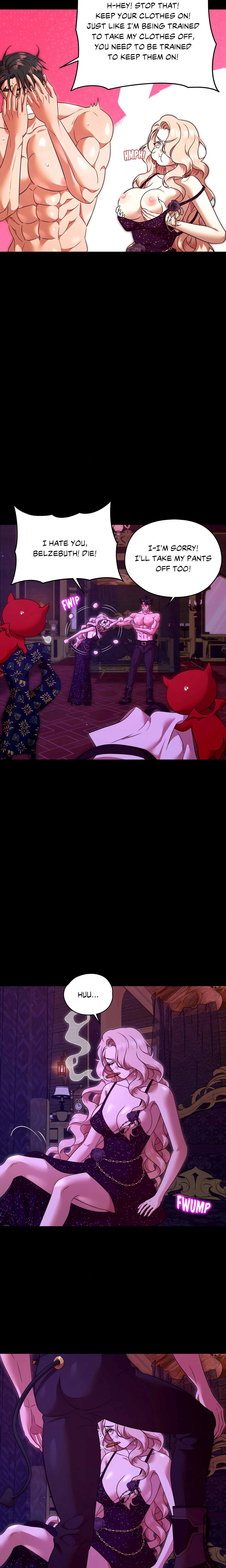 Chapter 12, page 9