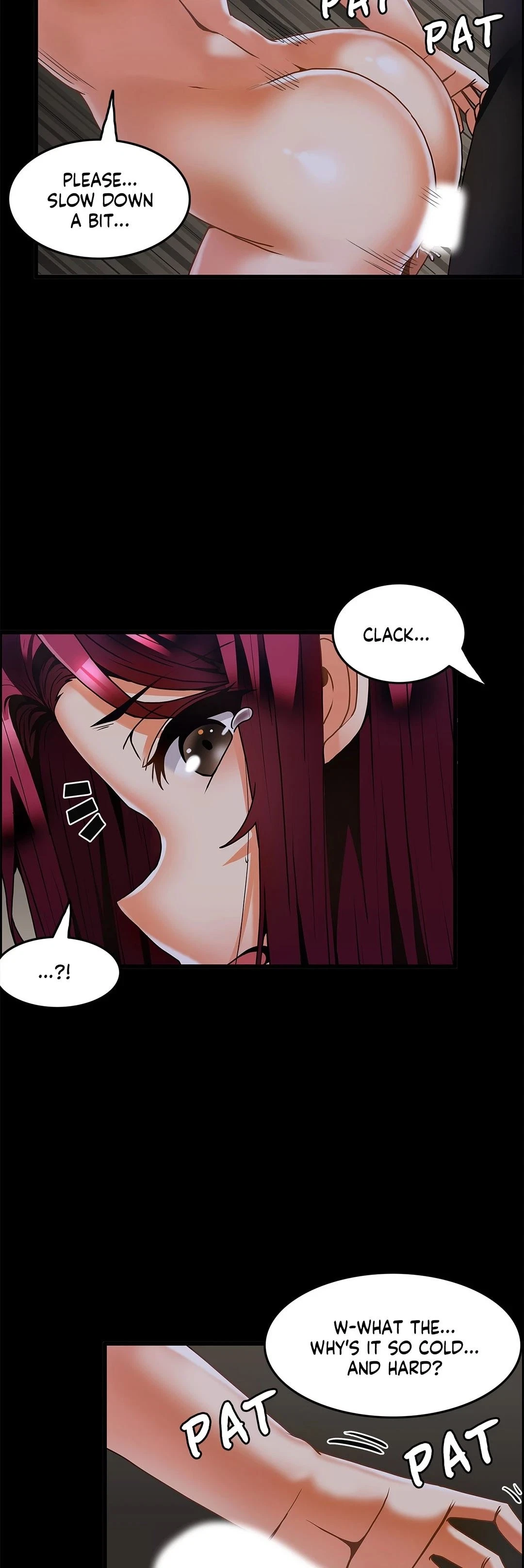 Chapter 28, page 11