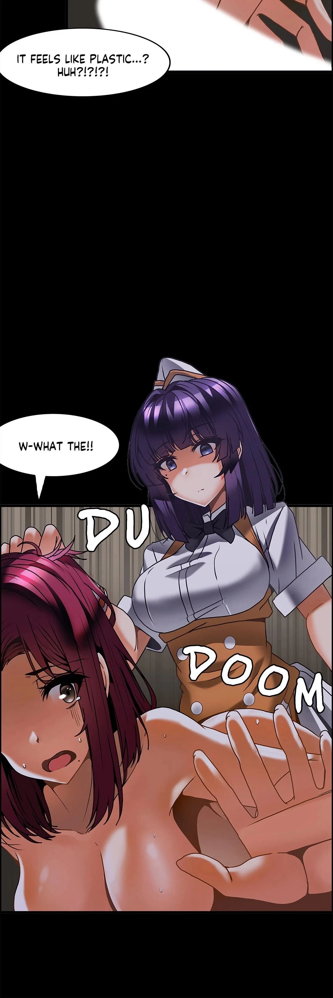 Chapter 28, page 12
