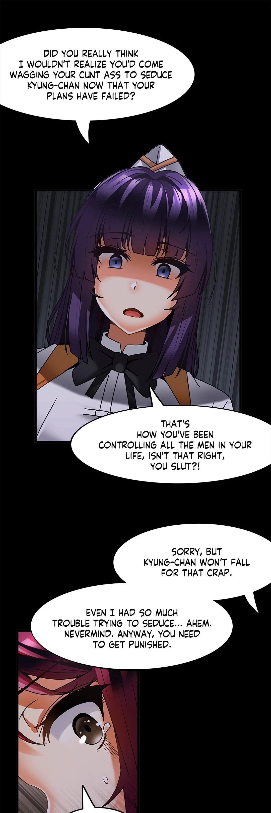 Chapter 28, page 13