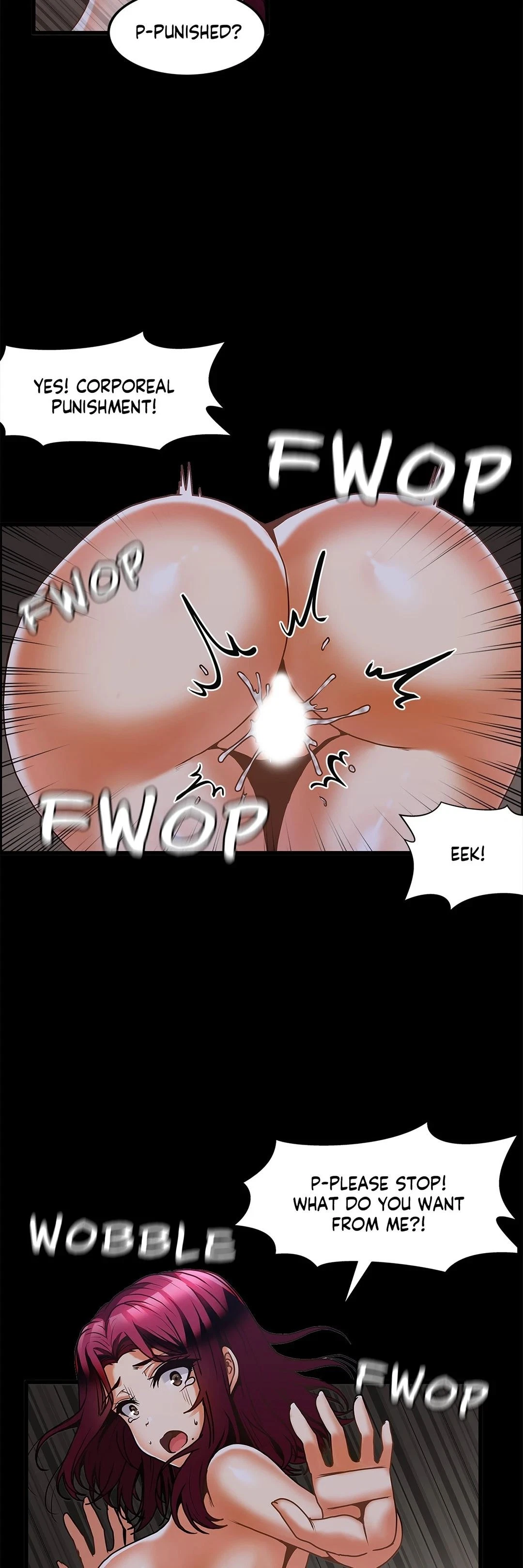 Chapter 28, page 14