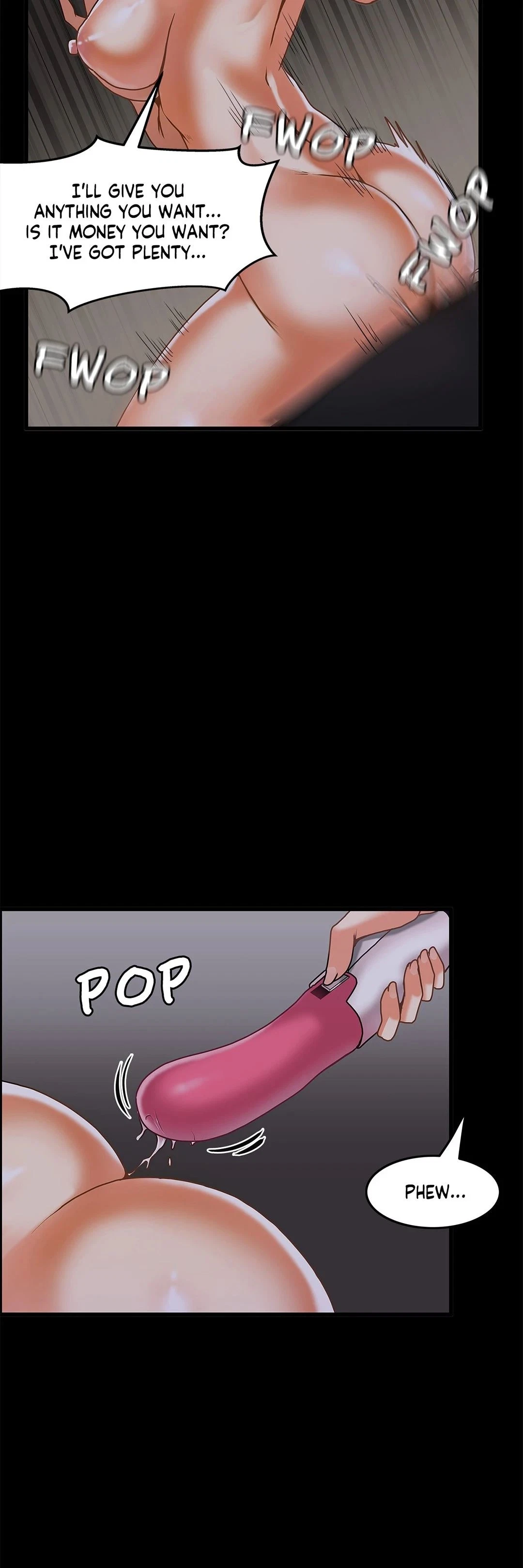 Chapter 28, page 15