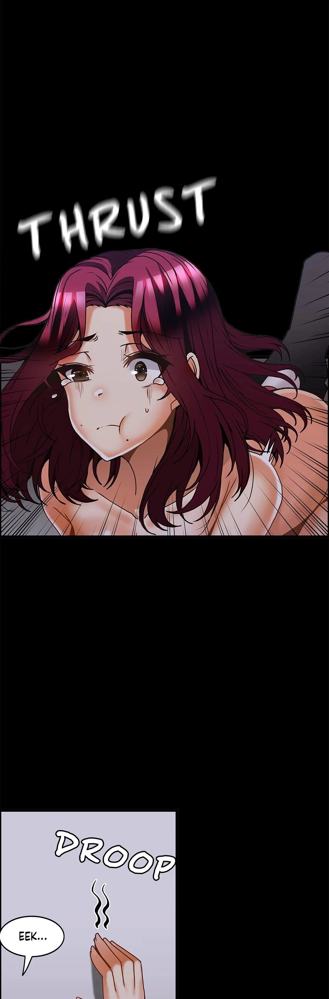 Chapter 28, page 17