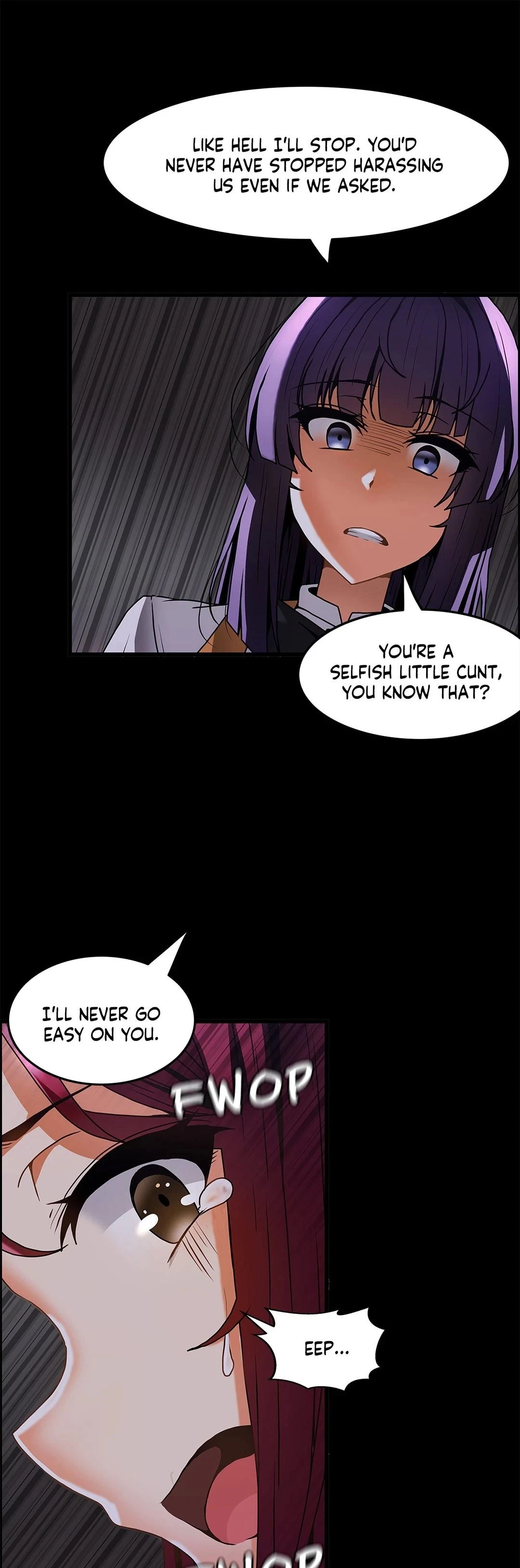 Chapter 28, page 19