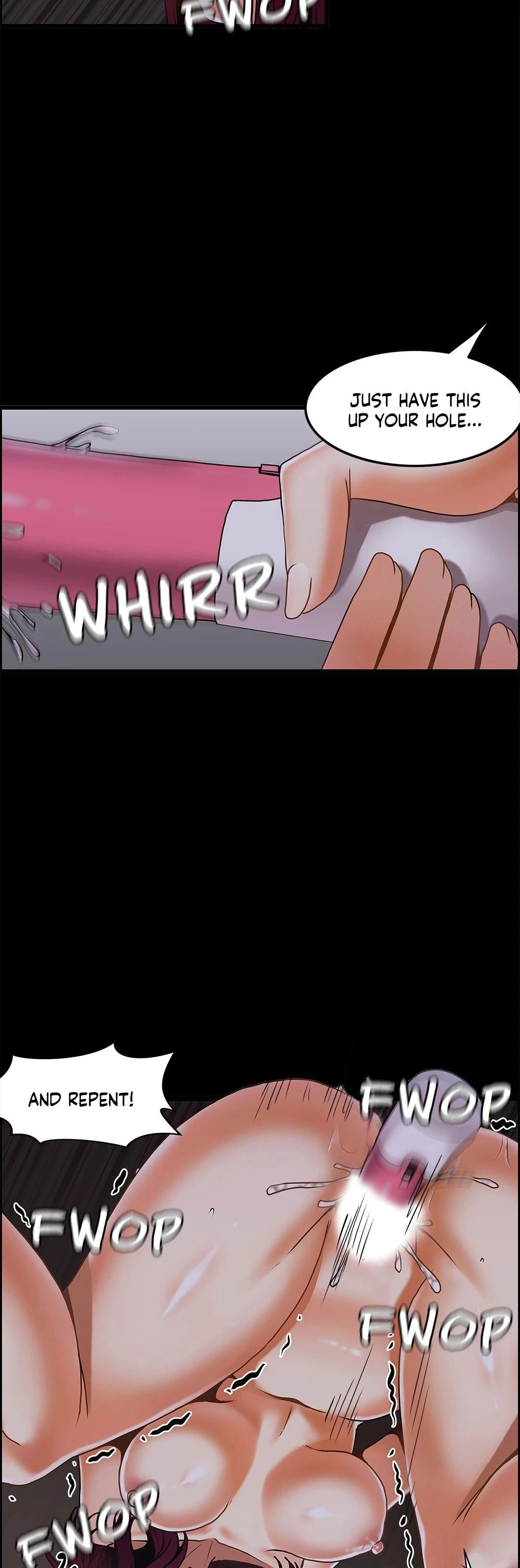 Chapter 28, page 20