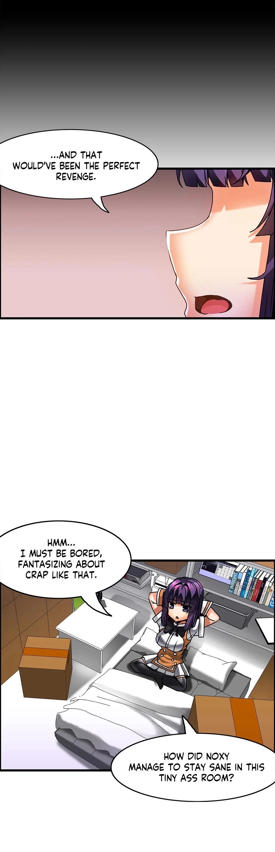 Chapter 28, page 24