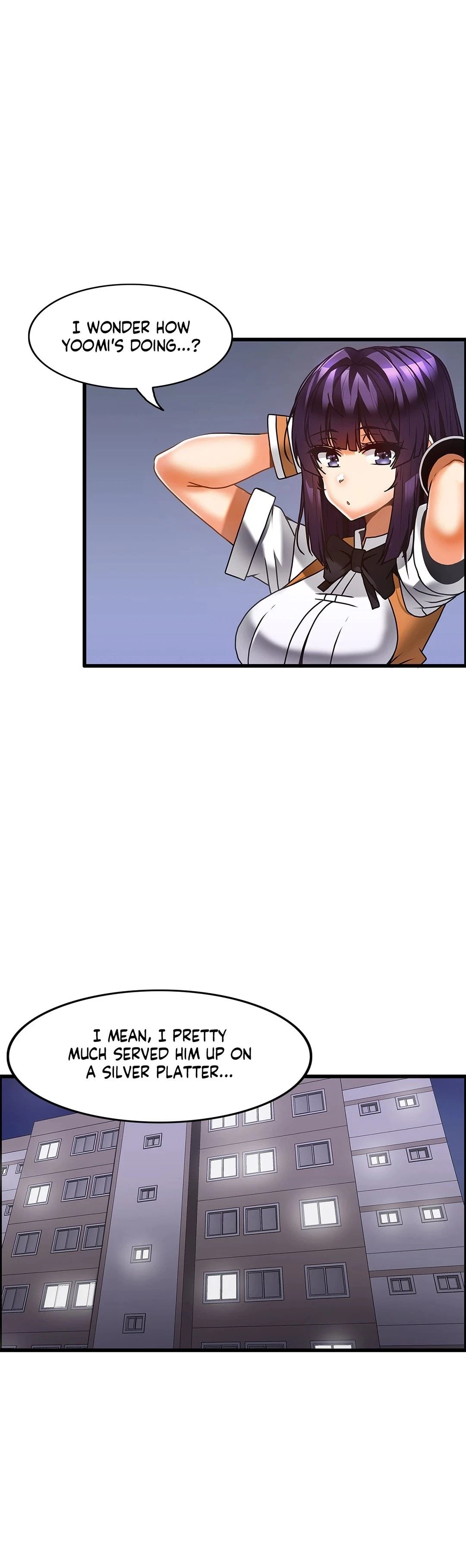 Chapter 28, page 25