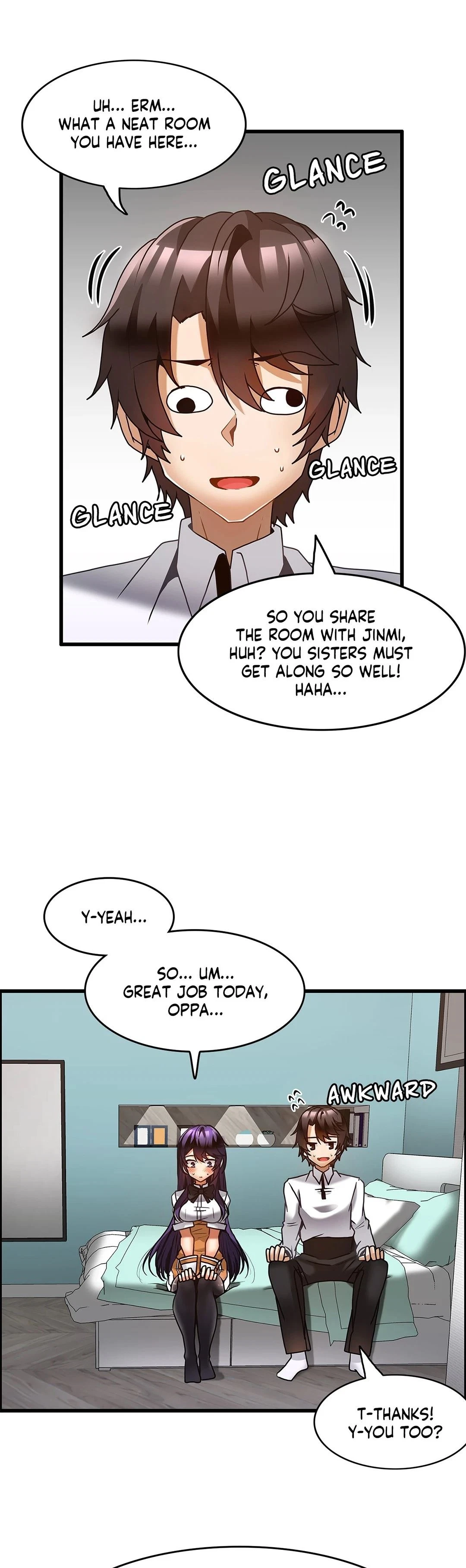 Chapter 28, page 26