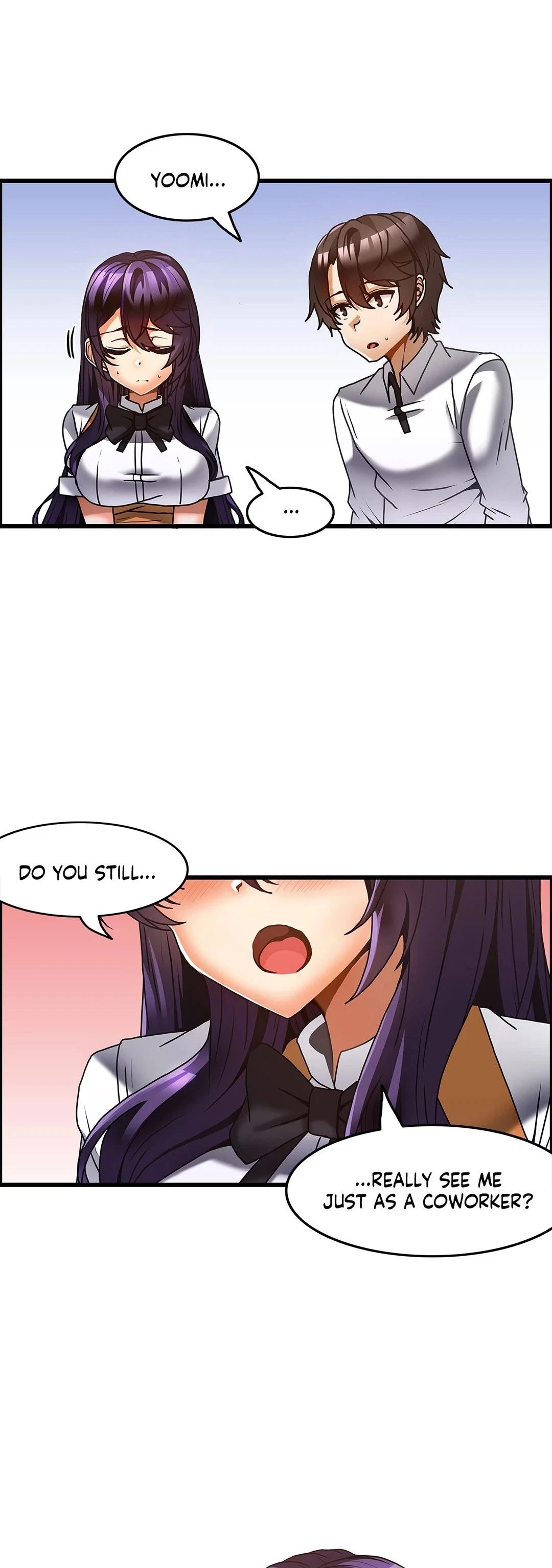 Chapter 28, page 28