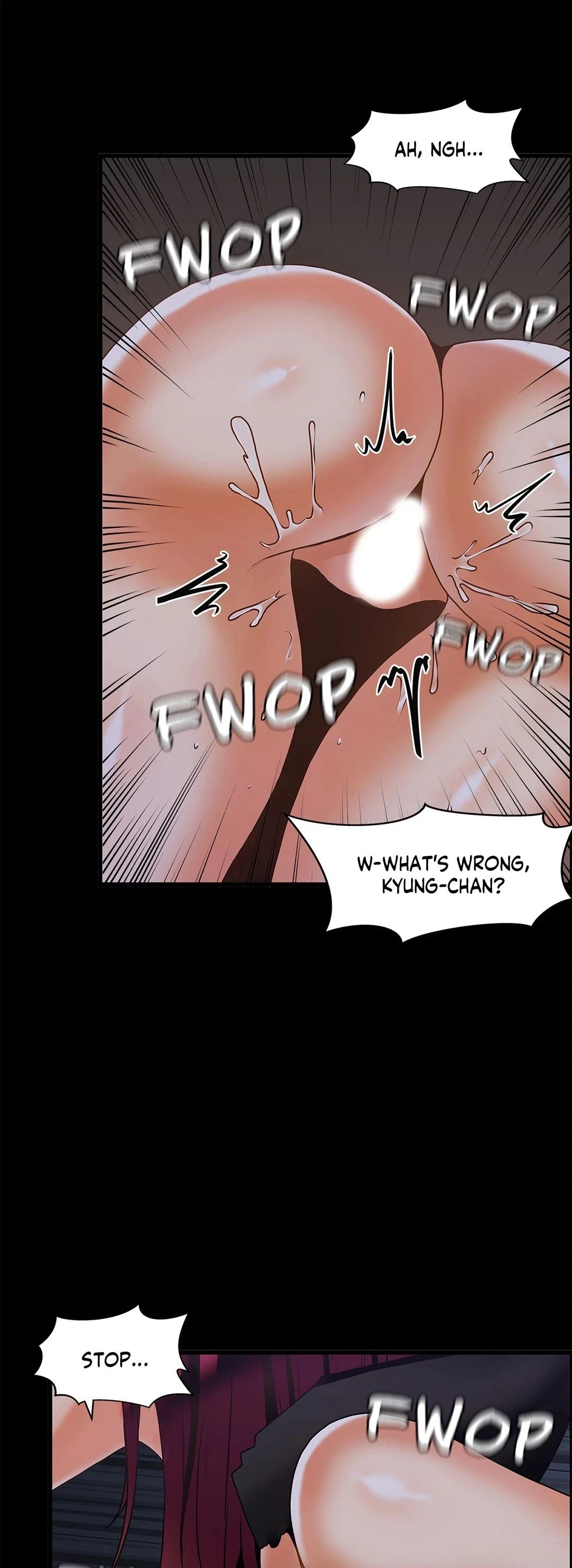 Chapter 28, page 6