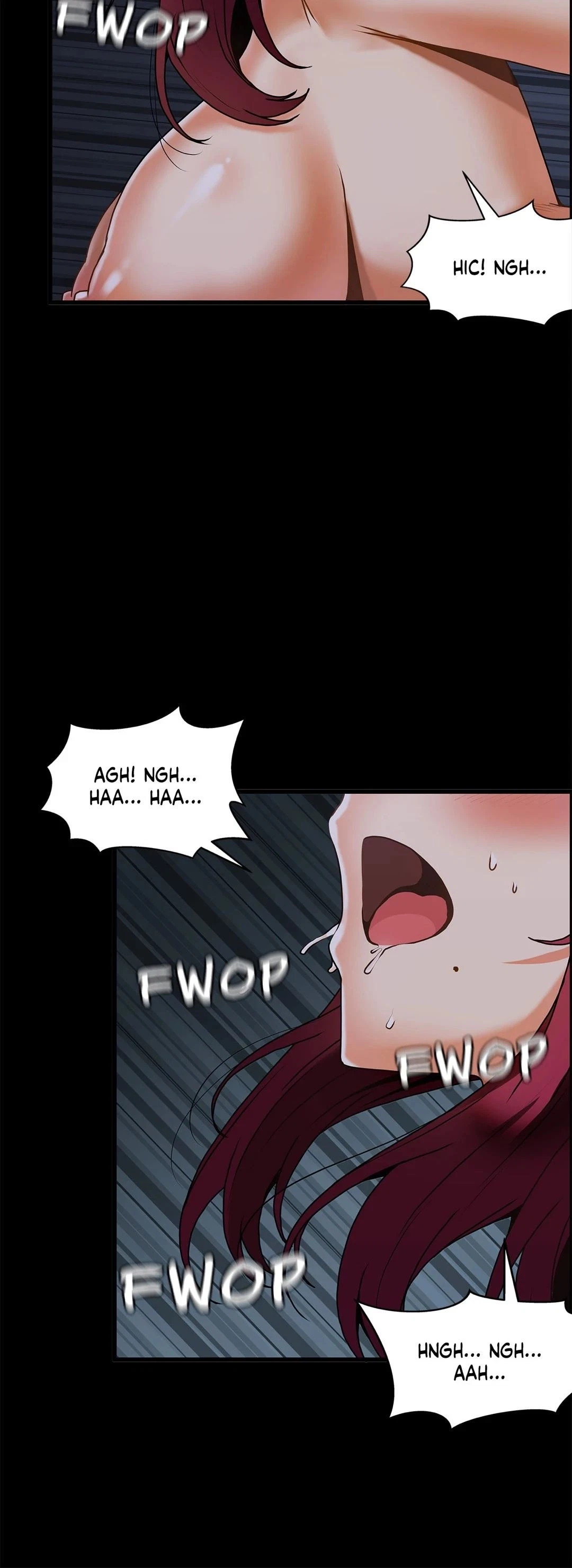 Chapter 28, page 7