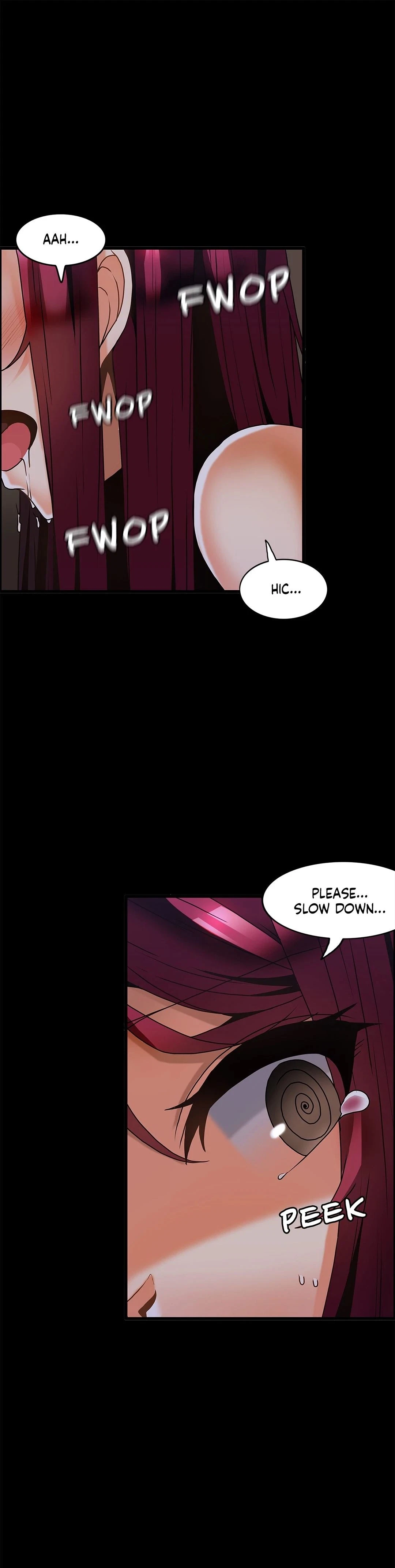 Chapter 28, page 8