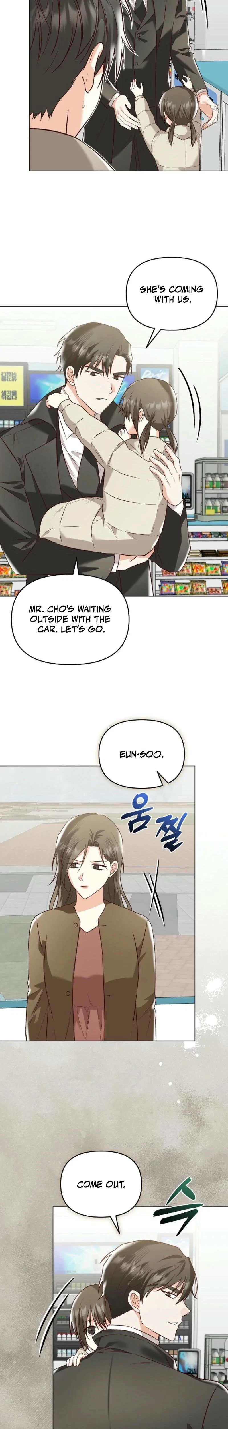 Chapter 12, page 10