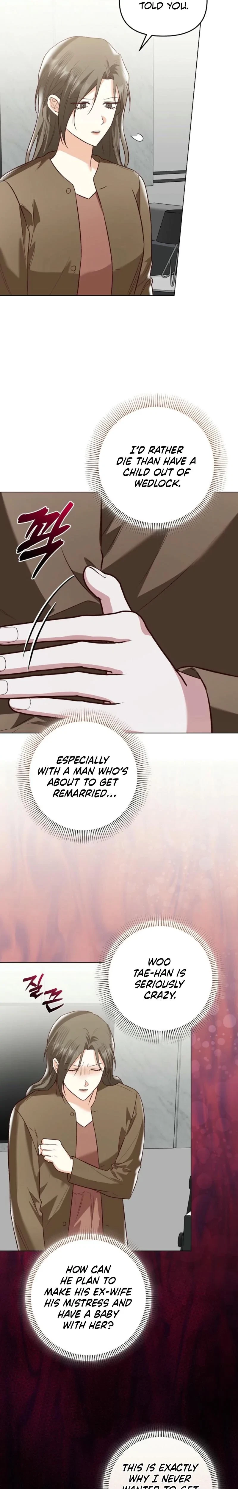 Chapter 12, page 12