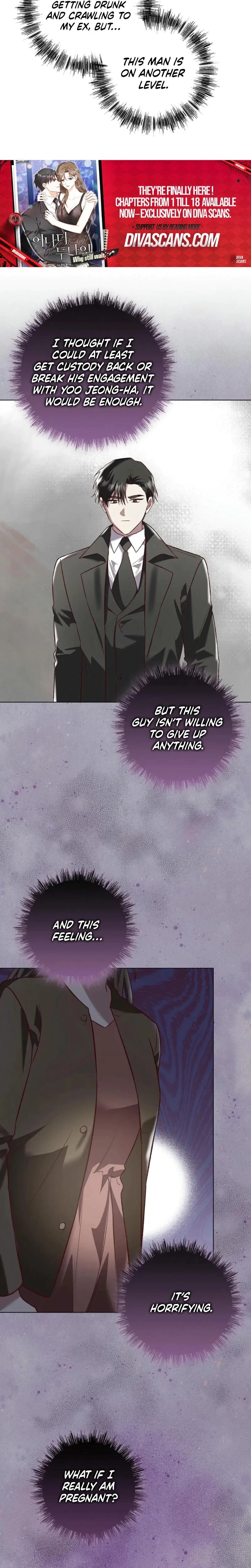 Chapter 12, page 14