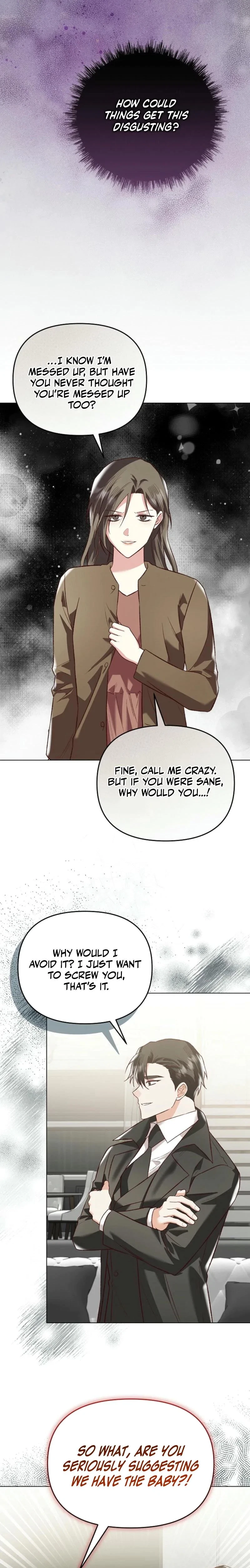 Chapter 12, page 15