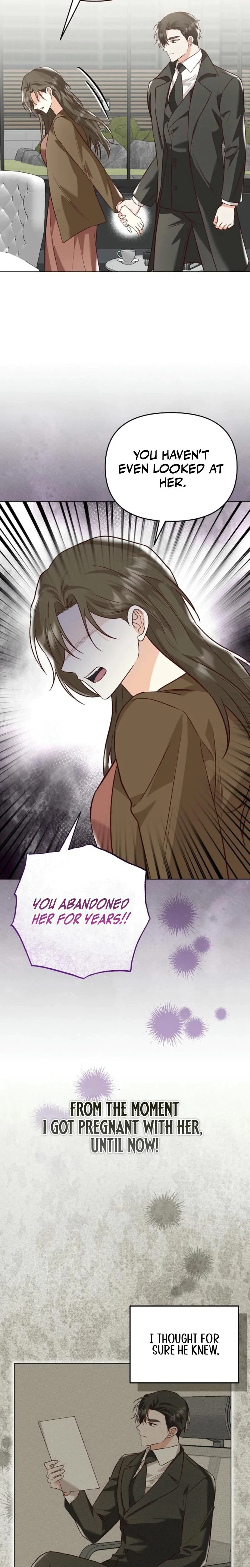 Chapter 12, page 18