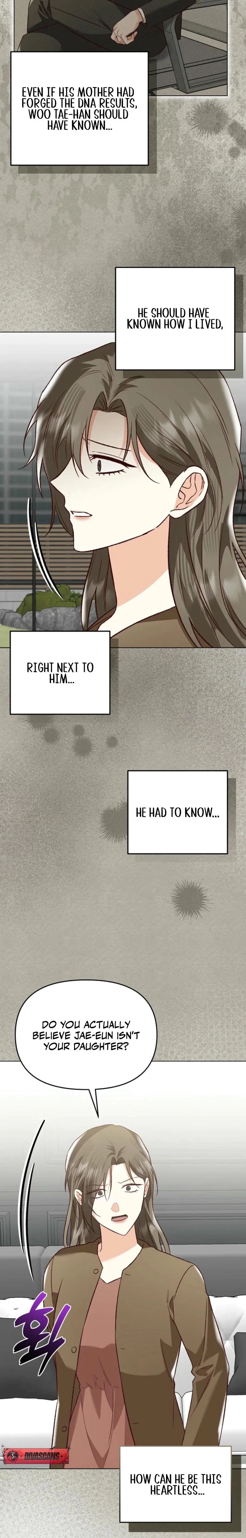 Chapter 12, page 19