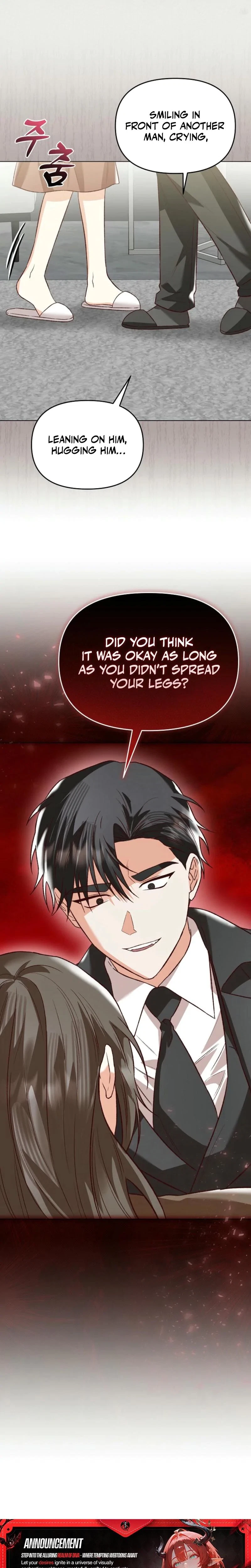 Chapter 12, page 21