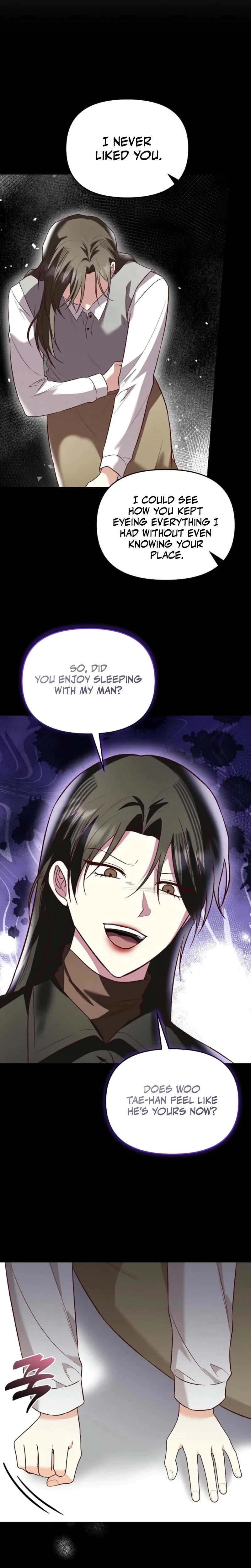 Chapter 12, page 6
