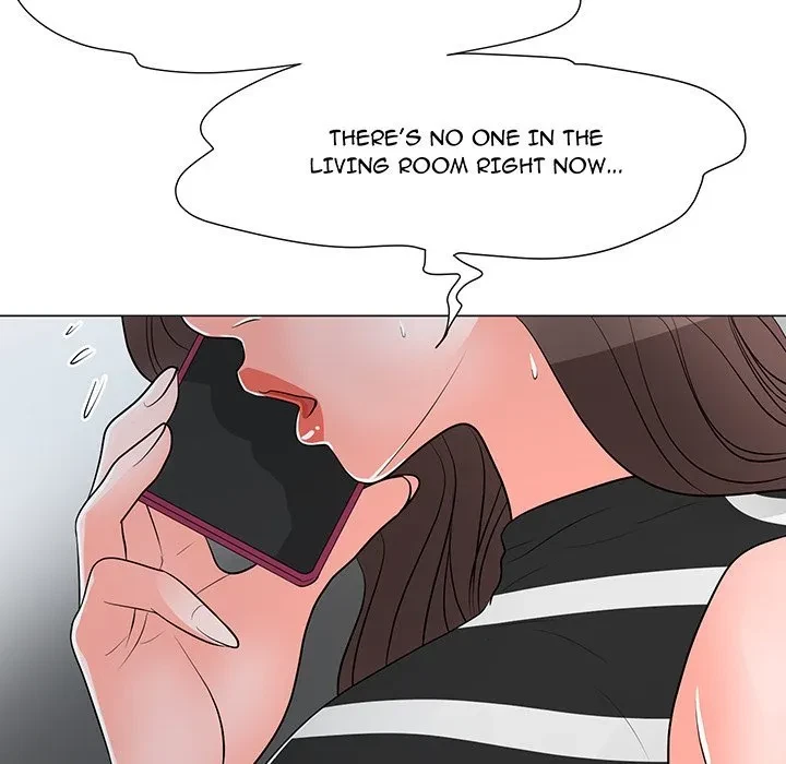 Chapter 38, page 10