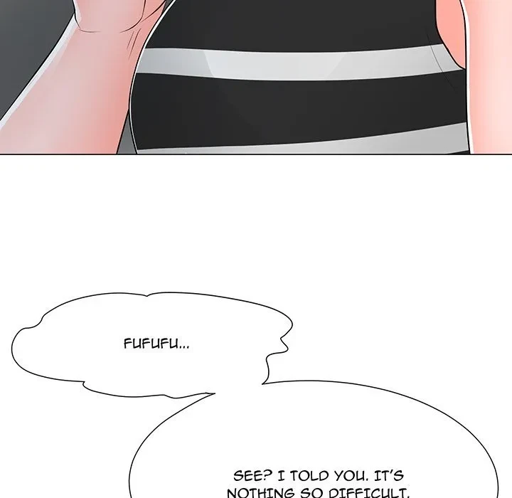 Chapter 38, page 11