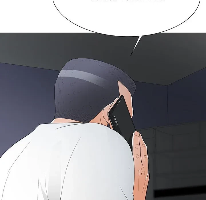 Chapter 38, page 12