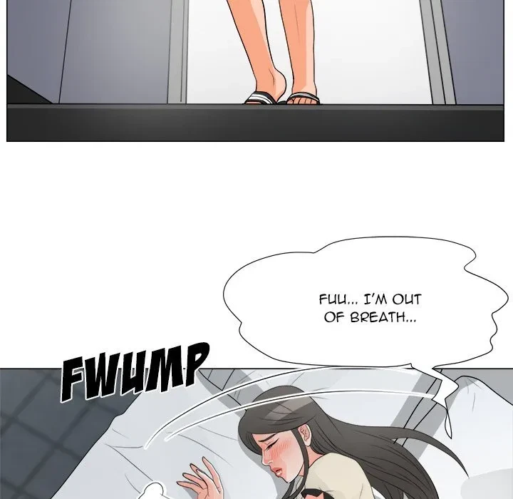Chapter 38, page 17